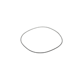 23453GT Gasket Valve Cover Df750 | Genuine Genie